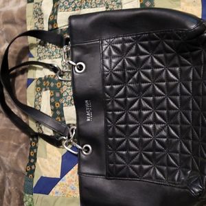 Kenneth Cole purse